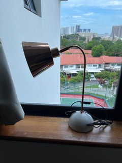 (Category: ) located in . Submitted by fabti (Listing ID 1182778065, Image 1). Description: .