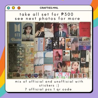 (Category: ) located in . Submitted by janeywrites_ (Listing ID 1182812790, Image 1). Description: .
