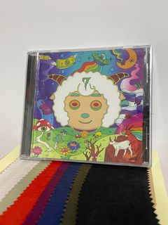 （分類：）位於 。 由 ymch1999 提交（商品編號 1182737598，圖片 1）。簡介： 。