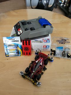 (Category: ) located in . Submitted by ym05051983 (Listing ID 1182765652, Image 1). Description: .