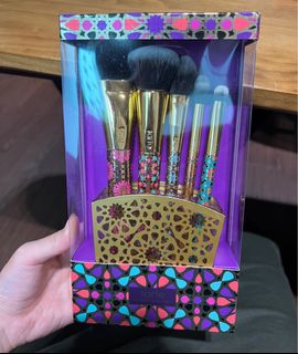 (Category: ) located in . Submitted by masker0911 (Listing ID 1182781499, Image 1). Description: .