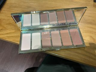 (Category: ) located in . Submitted by masker0911 (Listing ID 1182778791, Image 1). Description: .
