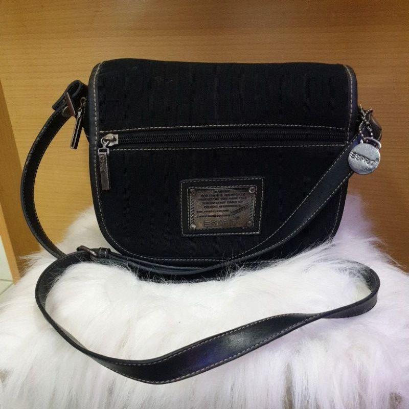 Tas esprit deals