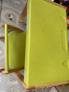 （分類：）位於 。 由 cos1103 提交（商品編號 1182748927，圖片 1）。簡介： 。