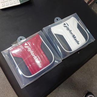 （分類：）位於 。 由 jumboapex 提交（商品編號 1182888187，圖片 1）。簡介： 。