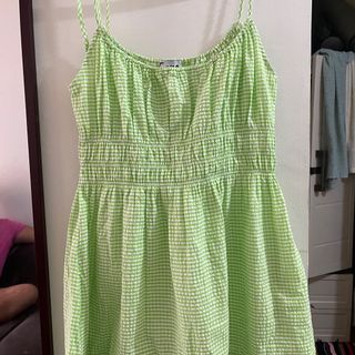 (Category: ) located in . Submitted by mi.kae (Listing ID 1182786364, Image 1). Description: .