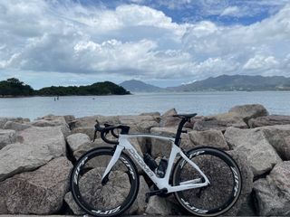 （分類：）位於 。 由 tcwomg 提交（商品編號 1182802361，圖片 1）。簡介： 。