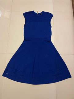 （分類：）位於 。 由 amanda852788 提交（商品編號 1182857521，圖片 1）。簡介： 。