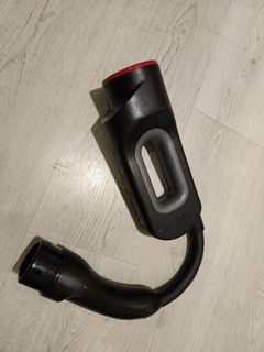 （分類：）位於 。 由 zerocool7119 提交（商品編號 1182825442，圖片 1）。簡介： 。