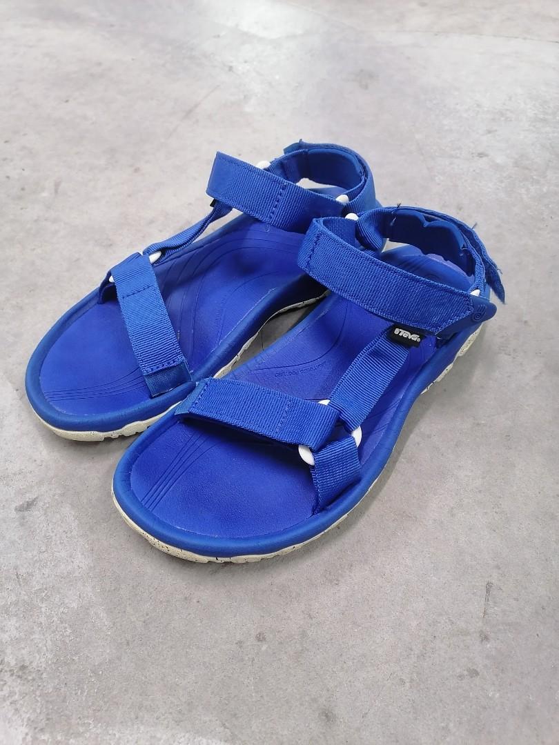 Teva fashion 219 discount