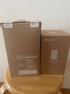 （分類：）位於 。 由 pd807900 提交（商品編號 1182745421，圖片 1）。簡介： 。