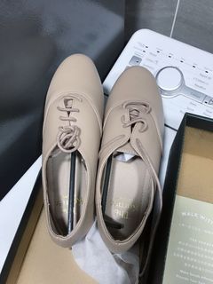 （分類：）位於 。 由 fortuness 提交（商品編號 1182842643，圖片 1）。簡介： 。