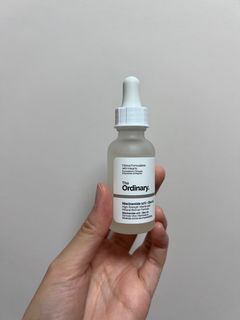 （分類：）位於 。 由 ashleybelll 提交（商品編號 1182849550，圖片 1）。簡介： 。