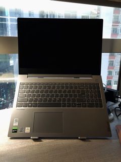 （分類：）位於 。 由 randoms7 提交（商品編號 1182744170，圖片 1）。簡介： 。