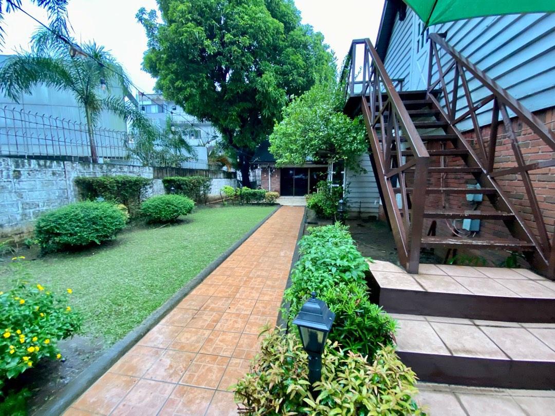 Tierra Pura house for sale near Miranila Ayala Heights La Vista