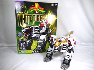 (Category: ) located in . Submitted by menanfan (Listing ID 1182789796, Image 1). Description: .