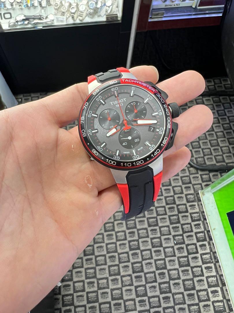 T111417 discount