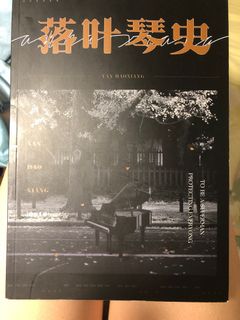 （分類：）位於 。 由 kathy_07 提交（商品編號 1182782377，圖片 1）。簡介： 。