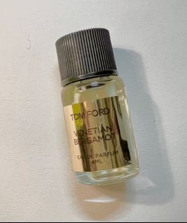 （分類：）位於 。 由 arsfc49 提交（商品編號 1182832843，圖片 1）。簡介： 。