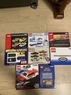（分類：）位於 。 由 clf_7 提交（商品編號 1182773063，圖片 1）。簡介： 。