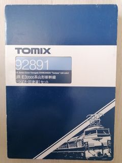 （分類：）位於 。 由 infinitytoyshop 提交（商品編號 1182619855，圖片 1）。簡介： 。