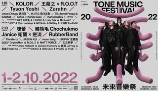 （分類：）位於 。 由 ponyore75 提交（商品編號 1182745710，圖片 1）。簡介： 。