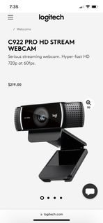 (Category: ) located in . Submitted by dondapper (Listing ID 1182832260, Image 1). Description: .