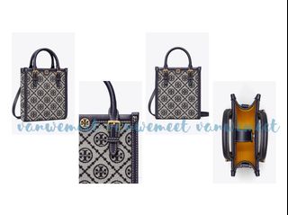 （分類：）位於 。 由 vanwemeet 提交（商品編號 1182902075，圖片 1）。簡介： 。