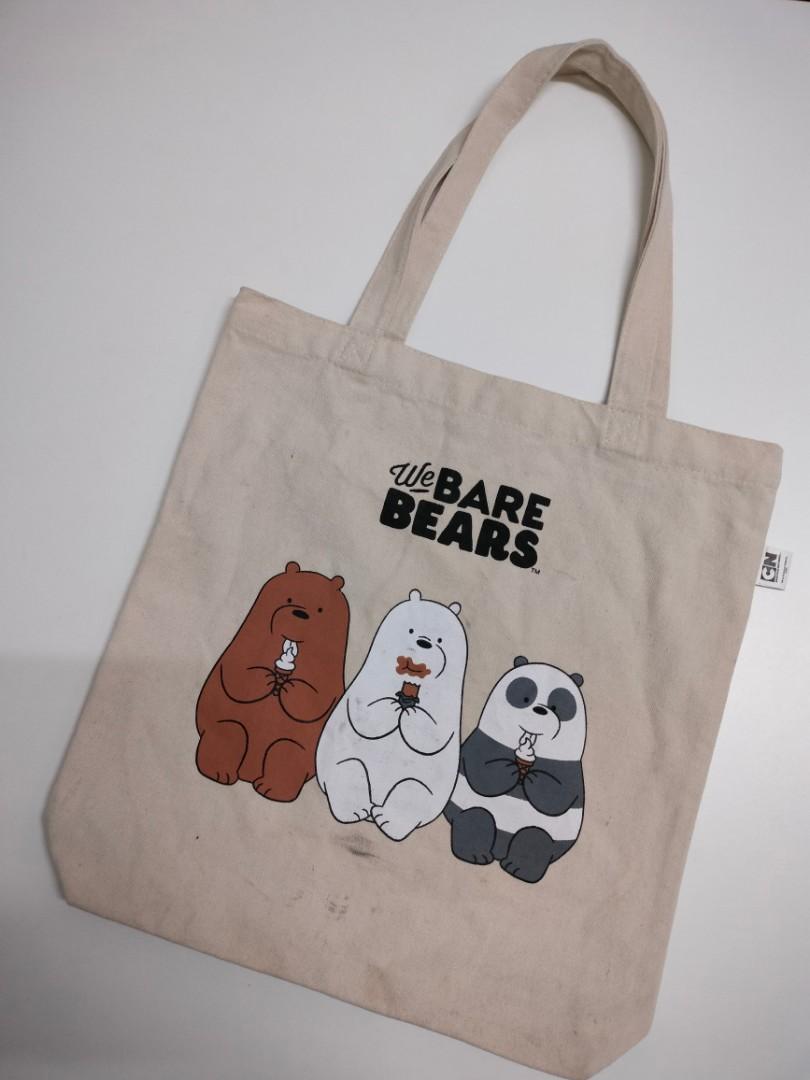 Jenis beg tote store