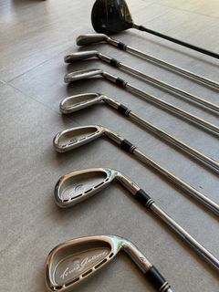 （分類：）位於 。 由 samheung123 提交（商品編號 1182729162，圖片 1）。簡介： 。