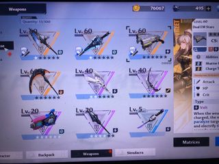 (Category: ) located in . Submitted by douglas_x (Listing ID 1182764264, Image 1). Description: .