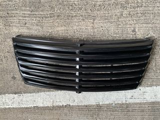 （分類：）位於 。 由 eu6267 提交（商品編號 1182740334，圖片 1）。簡介： 。