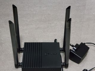 （分類：）位於 。 由 skymaster11 提交（商品編號 1182856223，圖片 1）。簡介： 。