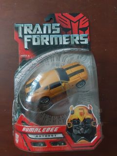 (Category: ) located in . Submitted by ironhide67 (Listing ID 1182719592, Image 1). Description: .