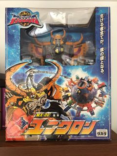 (Category: ) located in . Submitted by ongy138 (Listing ID 1182739276, Image 1). Description: .