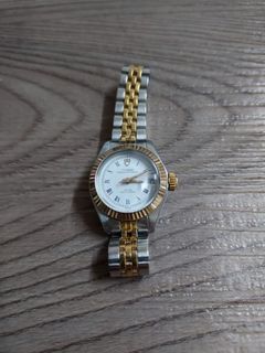 （分類：）位於 。 由 saleseasystar 提交（商品編號 1182813103，圖片 1）。簡介： 。