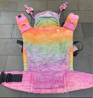 (Category: ) located in . Submitted by sewmates (Listing ID 1182708829, Image 1). Description: .