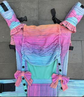(Category: ) located in . Submitted by sewmates (Listing ID 1182709640, Image 1). Description: .
