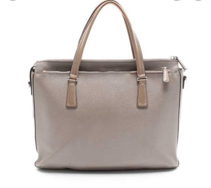セール 登場から人気沸騰】 トゥミTumi 079391EG brief commuter Nina