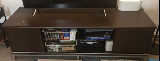 (Category: ) located in . Submitted by winkyy (Listing ID 1182865014, Image 1). Description: .
