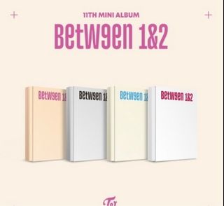 （分類：）位於 。 由 lljmcm 提交（商品編號 1182816779，圖片 1）。簡介： 。