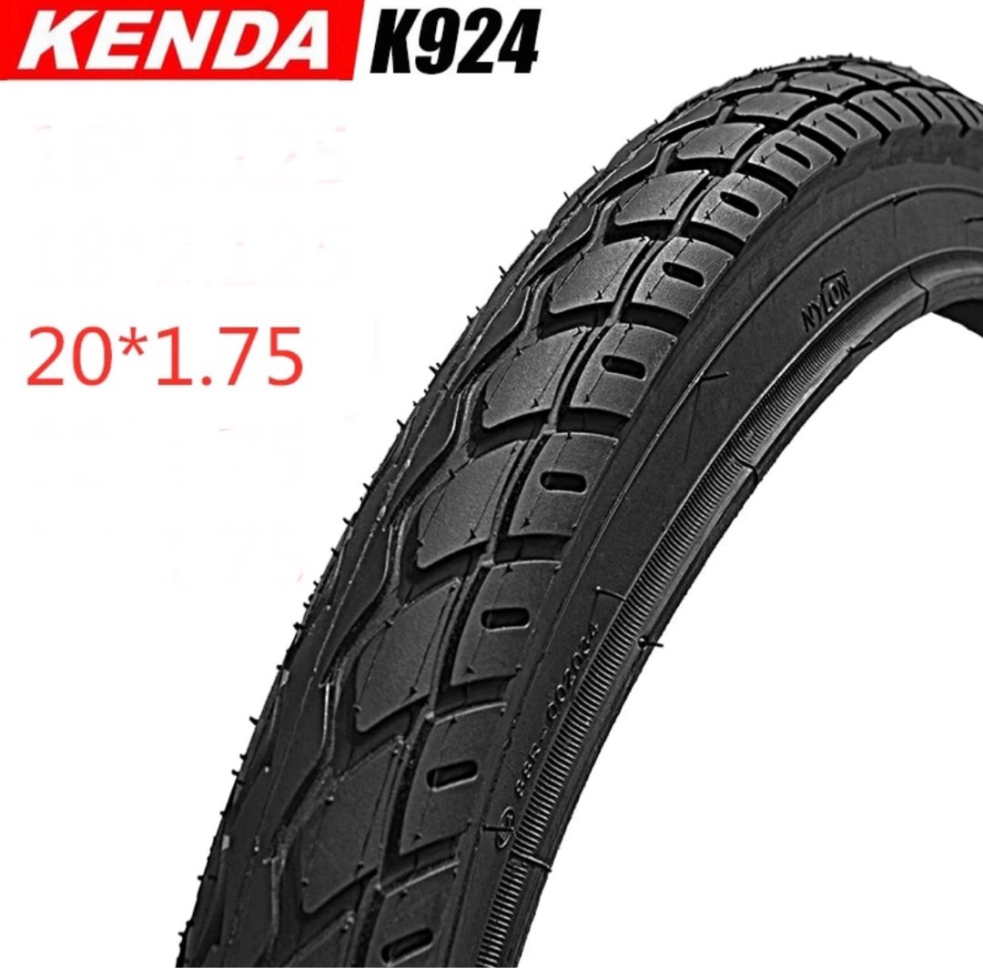 Kenda k924 sales