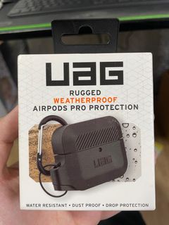 Airpod brand new For Sale Portable Audio Accessories Carousell