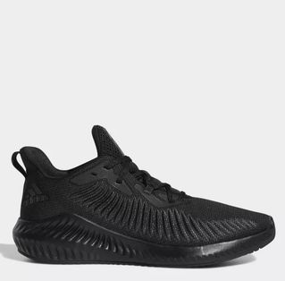 (Category: ) located in . Submitted by andrewjunyi (Listing ID 1182739564, Image 1). Description: .
