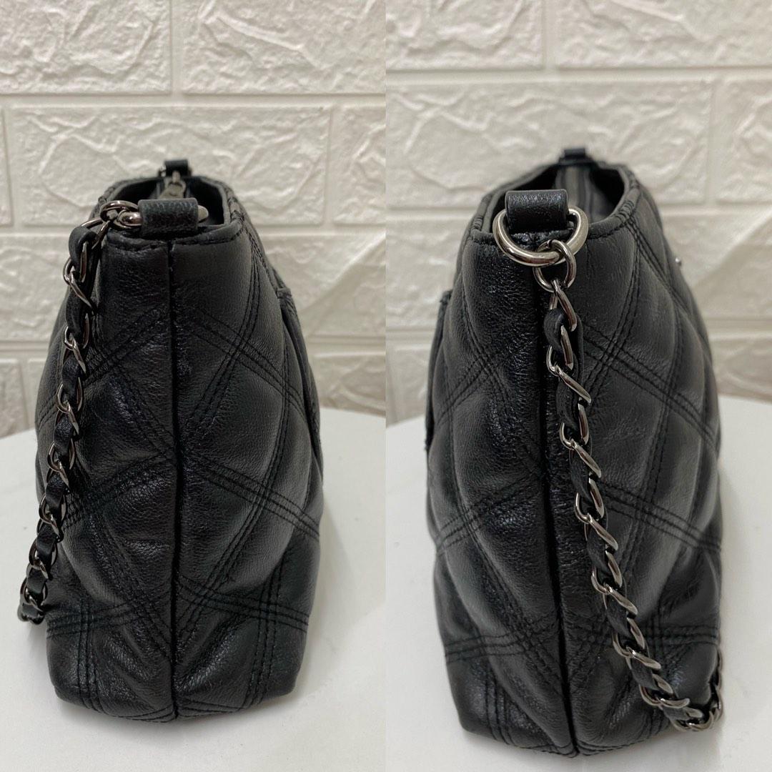 UKAY SOURCE AUTHENTIC LOVCAT BAG, Women's Fashion, Bags & Wallets