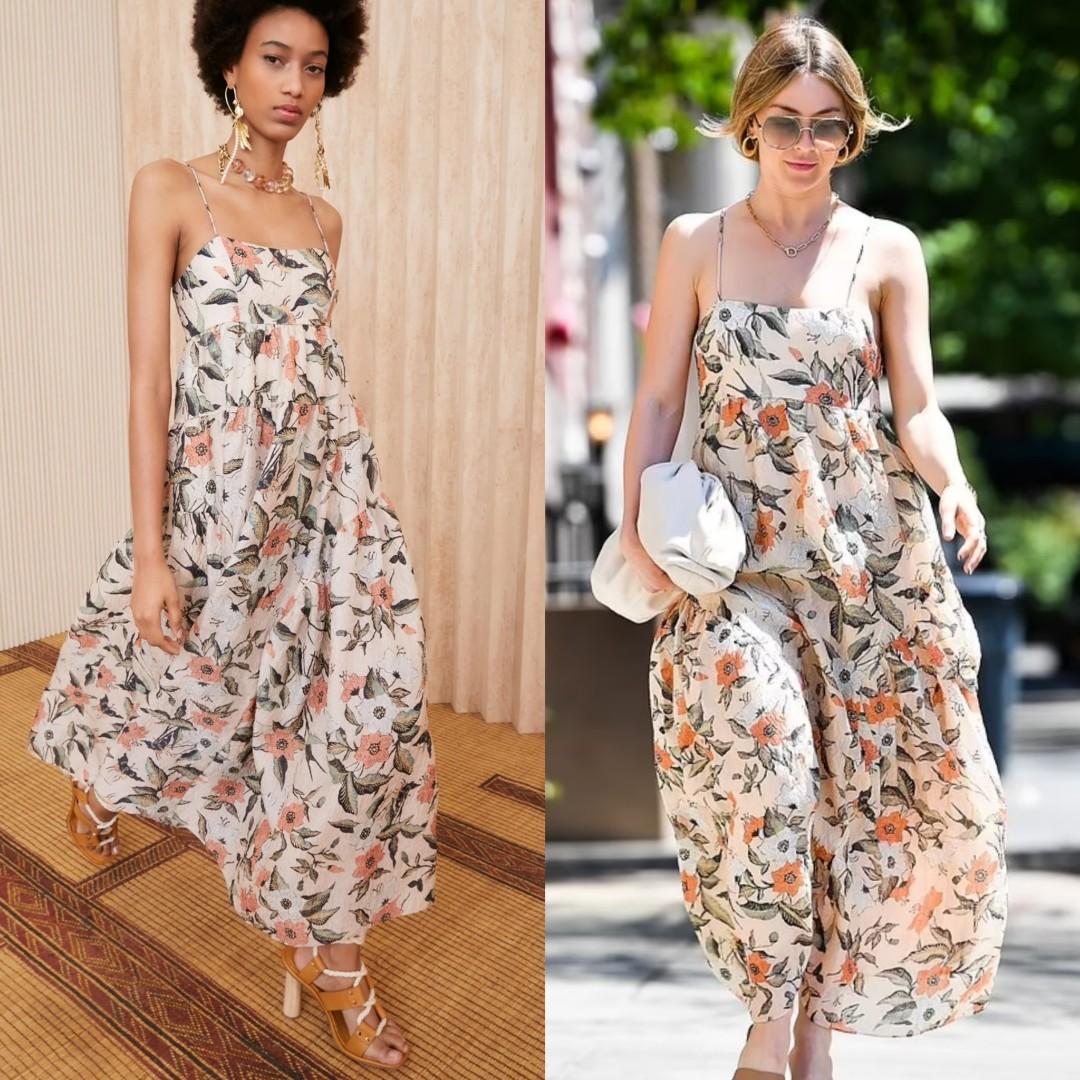 Ulla store johnson rhea