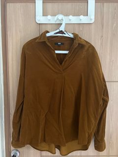 (Kategori: ) berada di . Dikirim oleh juventaa (ID iklan 1182754824, Gambar 1). Deskripsi: .