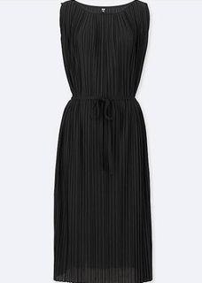 (Category: ) located in . Submitted by pepperapparel (Listing ID 1182873182, Image 1). Description: .