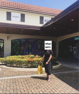 (Category: ) located in . Submitted by kangkers (Listing ID 1182758062, Image 1). Description: .