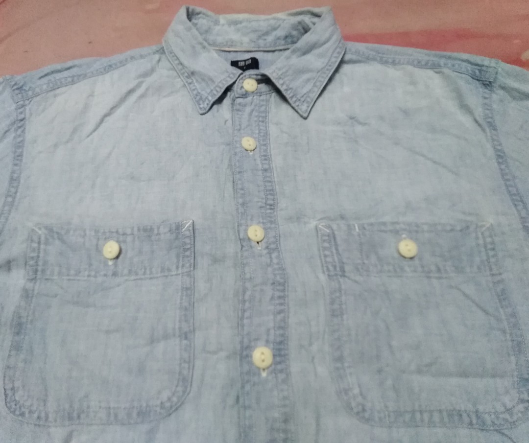 Cat eye shirt outlet